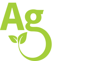 Agsafe Moodle Sandbox
